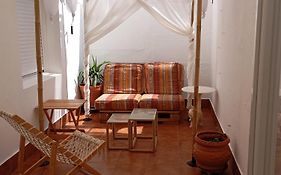 Appartement Avec Terrasse
